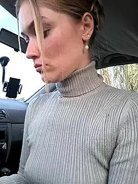 Watch 23 years old Goldi159 from StripChat Goldi159 from StripChat