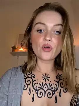 Watch 23 years old Goldloeckchen159 from StripChat Goldloeckchen159 from StripChat