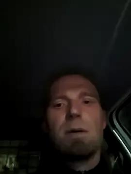 Masturbate to 23 years old great_feeling from StripChat great_feeling from StripChat