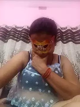 Freechat Gullapi on StripChat