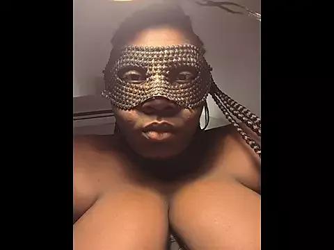 Discover StripChat's Gymyagirlll gymyagirlll from StripChat