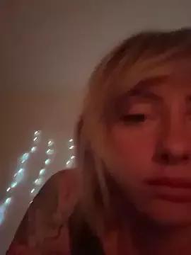 haileyhope_ from StripChat