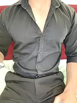 StripChat HARSH_JAAT8 HARSH_JAAT8 from StripChat