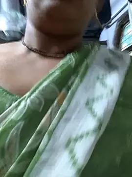 Harsha_Gosain from StripChat