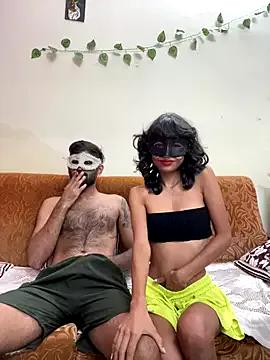 Discover 23 years old hazelperry from StripChat hazelperry from StripChat