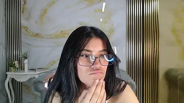 Watch StripChat's Helena1_s helena1_s from StripChat