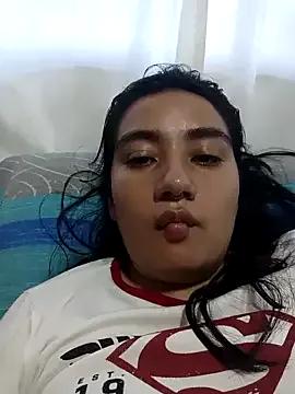 Admire 23 years old Hellen_Alex from StripChat Hellen_Alex from StripChat