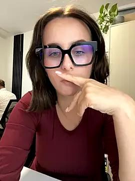 Try slutty camwhore Hii_Lolla Hii_Lolla from StripChat