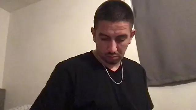 himNIGuys from StripChat