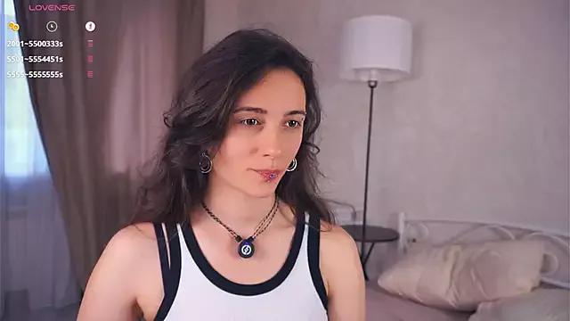 Holla_Molly on StripChat