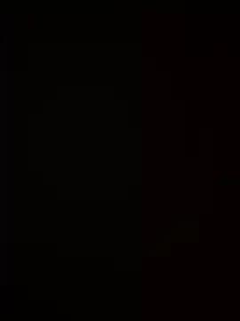 StripChat Holy_Tereza Holy_Tereza from StripChat