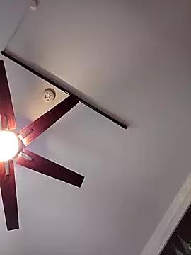 Slutty Hornyblond_Bella from StripChat Hornyblond_Bella from StripChat