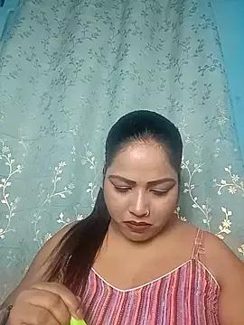 Hot Hornypriya696 wants you to fuck her body now hornypriya696 from StripChat