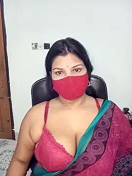 Try 23 years old Hot-Angel_ from StripChat Hot-Angel_ from StripChat