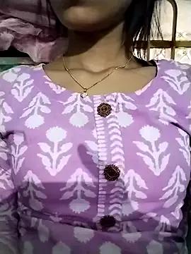 Masturbate to 23 years old Hot-Jerry from StripChat Hot-Jerry from StripChat