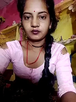 Hot_bbbb — Full open