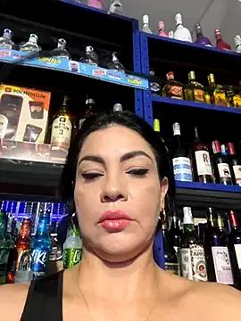 Sexy Hot_beauty__ wants you to fuck their body now Hot_beauty__ from StripChat