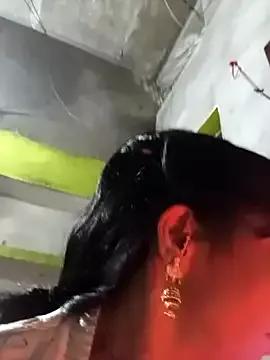 Hot_liya54 from StripChat