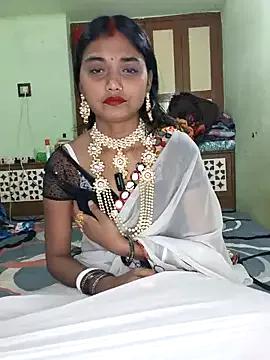 Explore sexy slut Hot_Piya_1 Hot_Piya_1 from StripChat