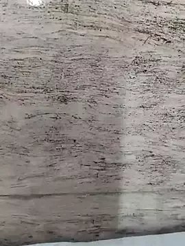 hot_plak from StripChat