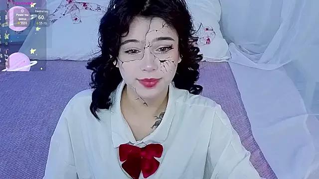 Masturbate to sexy stripper Hotary_Yuko Hotary_Yuko from StripChat