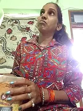 Try StripChat's Hotty-Nidhi Hotty-Nidhi from StripChat