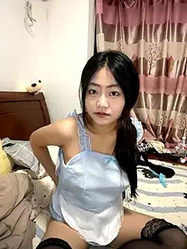 Explore 23 years old huahu1999 from StripChat huahu1999 from StripChat