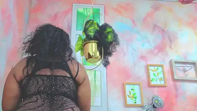 Try 23 years old Idiris_big from StripChat Idiris_big from StripChat