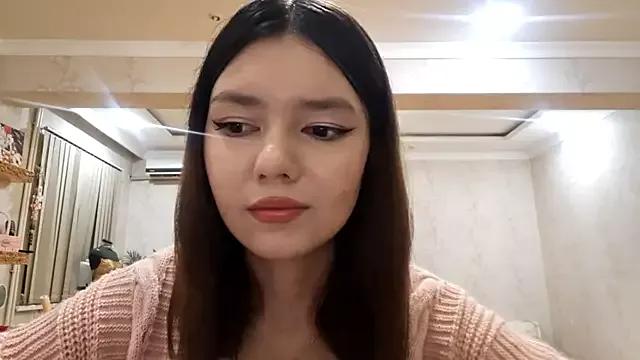 Explore 23 years old ImogeneMalinconico from StripChat ImogeneMalinconico from StripChat