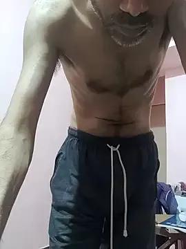 Explore StripChat's India_cobra india_cobra from StripChat