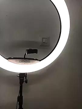 Cute Indian_bhabhi01 from StripChat Indian_bhabhi01 from StripChat