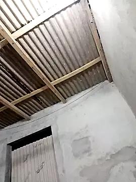 Gorgeous Indian_Hot_Babhi from StripChat Indian_Hot_Babhi from StripChat