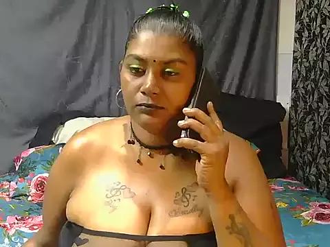 Slutty Indianmarshmello85 wants you to fuck their body now indianmarshmello85 from StripChat