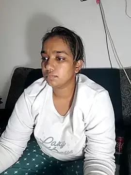 Dirty Indiasfantasy_ from StripChat Indiasfantasy_ from StripChat