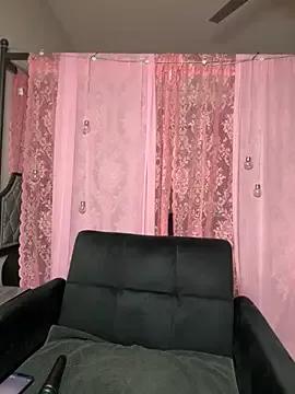 StripChat IndigoMystique IndigoMystique from StripChat