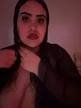 iTrapXXX from StripChat