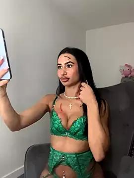 Check out Itsyourgirltee, she wants to masturbate for you itsyourgirltee from StripChat