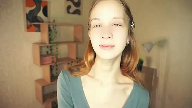 Watch naked stripper IveyColley IveyColley from StripChat