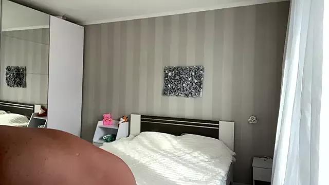 StripChat JadeExxa JadeExxa from StripChat