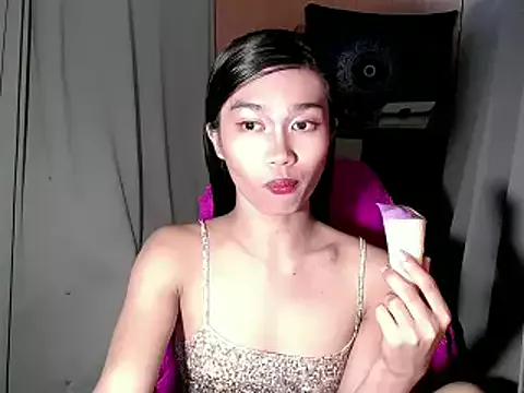 Explore StripChat's Jasmine_Bigcockxoxo Jasmine_Bigcockxoxo from StripChat