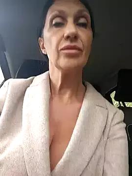 StripChat JasmineNoir2 JasmineNoir2 from StripChat