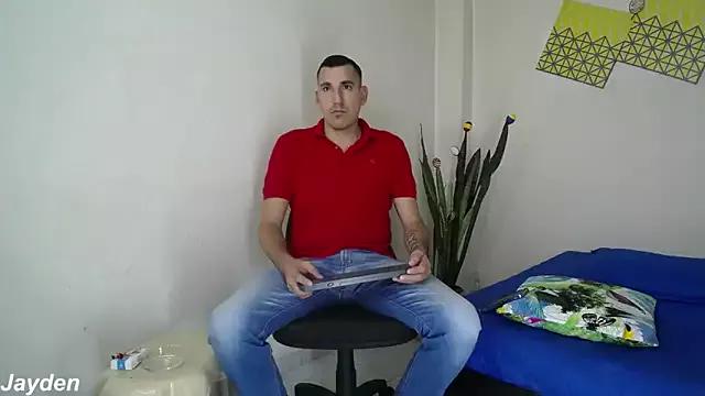 Watch 23 years old jayydenandjacob from StripChat jayydenandjacob from StripChat