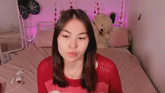 Hot Jennifer_murr from StripChat Jennifer_murr from StripChat