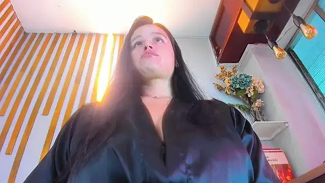 Try Jennifer_Vega1, she wants to masturbate for you Jennifer_Vega1 from StripChat