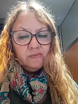 JennyInVegas from StripChat