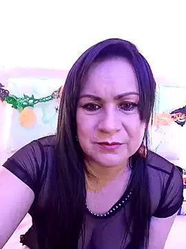 Admire 23 years old jescaoporto4 from StripChat jescaoporto4 from StripChat