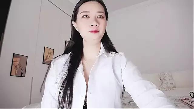 Try Jiabaobei, she wants to masturbate for you jiabaobei from StripChat