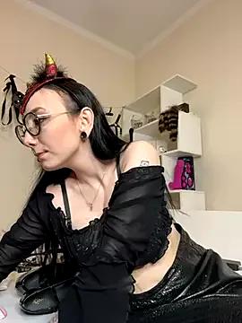 StripChat Jinhee_Tiny Jinhee_Tiny from StripChat