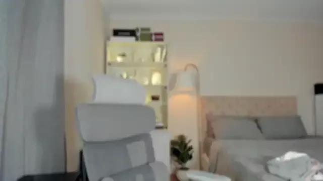 Watch StripChat's JohannaRodriguez69 JohannaRodriguez69 from StripChat