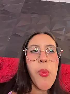 Masturbate to StripChat's Juanita-Diaz Juanita-Diaz from StripChat